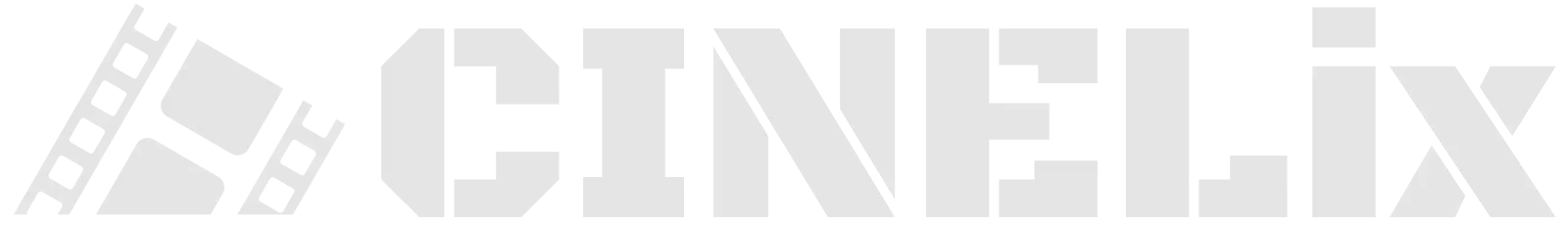 Cinelix